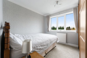 Photo 24- click for photo gallery